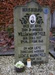 Manintveld Willem 13-12-1927 kerstavond 2021.jpg